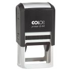 COLOP Printer Q 43