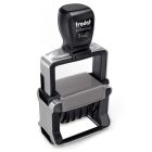 Trodat Professional 5440 Datumstempel