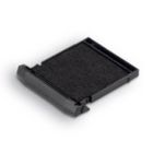 Trodat Mobile Printy Replacement Pad 6/9425