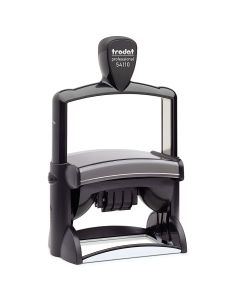 Trodat Professional 54110 